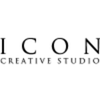ICON Creative Studio-logo