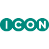 ICON Ltd.-logo