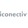 iconectiv