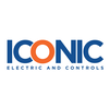 Iconic Electric and Controls-logo