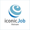 ICONIC Co,.Ltd.