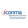 ICONMA-logo