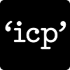 icp UK Jobs
