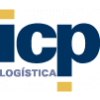 ICP Logística-logo