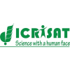 ICRISAT-logo