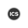 Chief Human Resources Officer (CHRO)