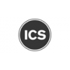 ICS Inter-Community School Zurich-logo