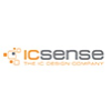 Senior Digital Design Engineer