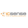 ICsense NV