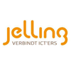 Jelling IT Professionals BV - Ede