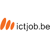 APPL - Développeur.NET (Informatique Médicale)