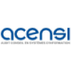 Acensi - Network Engineer (Expert Cisco ACI)