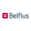 Belfius Bank & Verzekeringen