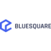 BlueSquare