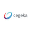 CTG (a Cegeka company)