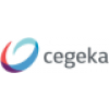 Cegeka - on Site Support Engineer