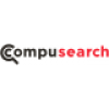 Compusearch