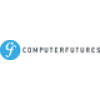 Computer Futures - Full Stack.NET / Angular Developer