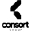 Consort Group - PKI Security Architect