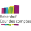 Cour des comptes