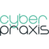 CyberPraxis