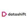 Datashift