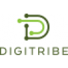 DigiTribe - Test Manager