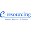 E-Resourcing
