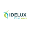 Groupe IDELUX-AIVE