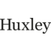 Huxley Associates Belgium