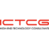 ICT Consulting Group (ICTCG)