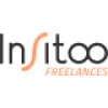 Insitoo - ServiceNow Developer