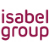 Isabel Group