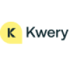 Kwery