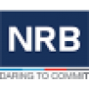 NRB - Expert en Sécurité de l'Information