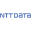 NTT DATA EMEAL
