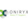 Oniryx