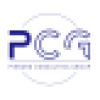 Pierard Consulting Group - Ingénieur Système Junior – Kubernetes & HCI