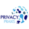 Privacy Praxis