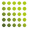 Prosource - CyberSecurity Expert