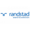 Randstad Search & Selection
