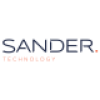 Sander and Partners