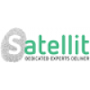 Satellit