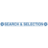Search & Selection
