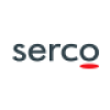 Serco