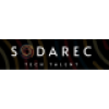 Sodarec Ltd