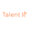 Talent-IT