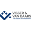 Visser & Van Baars