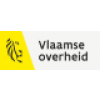 Vlaamse overheid