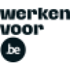 Werkenvoor.be